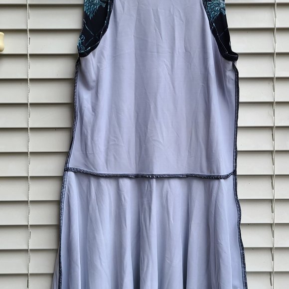 BlackMilk Win or Die Dress - Picture 4 of 4